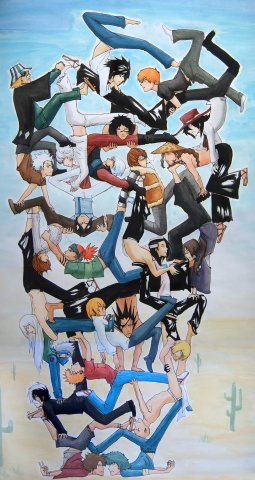 Naruto_and_other_58