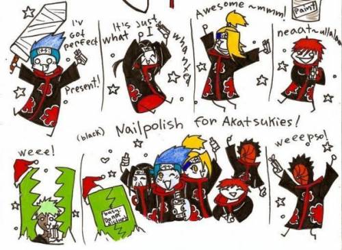 Naruto_and_other_64