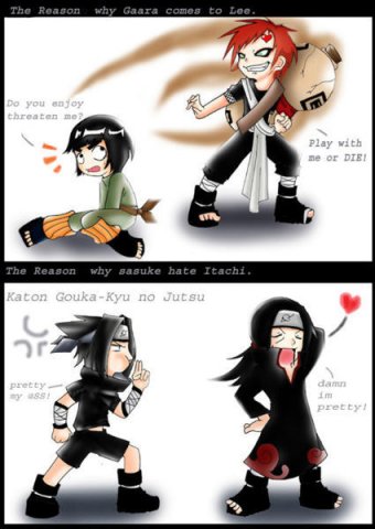 Naruto_and_other_95