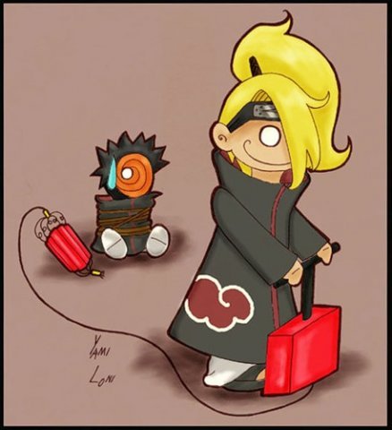 Naruto_and_other_16