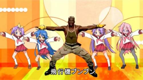 Naruto_and_other_34