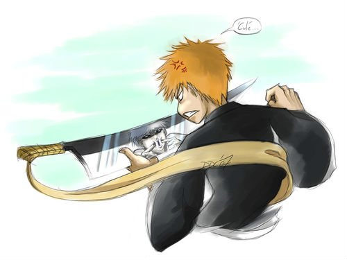 Naruto_and_other_131