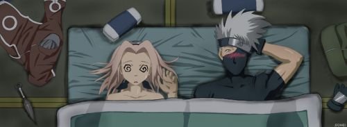 Naruto_and_other_115