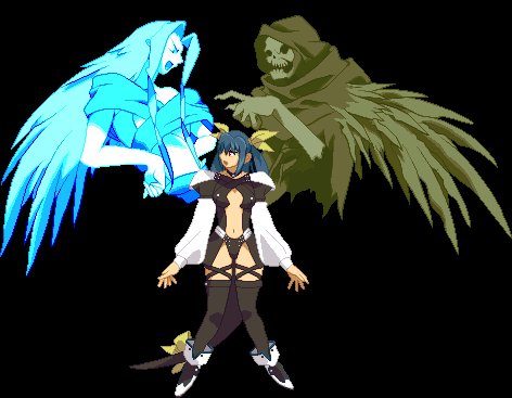 Naruto_and_other_85