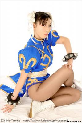 2173_550x_chun_li_20