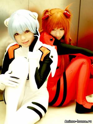 neongenesisevangelion_cosplay