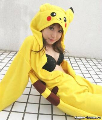 pokemon_cosplay