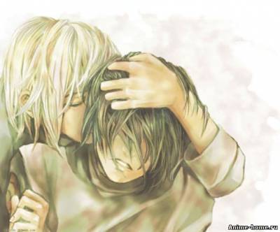  - Yaoi 35